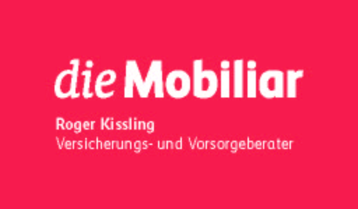 Individueller Auftrag Logo Kissling 939783 20190501