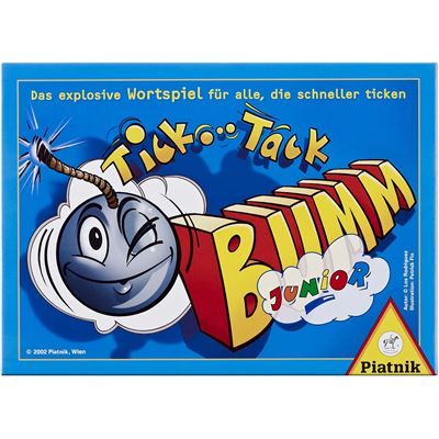 Spiel 1045.0