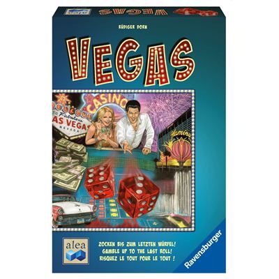 Spiel 1046.0
