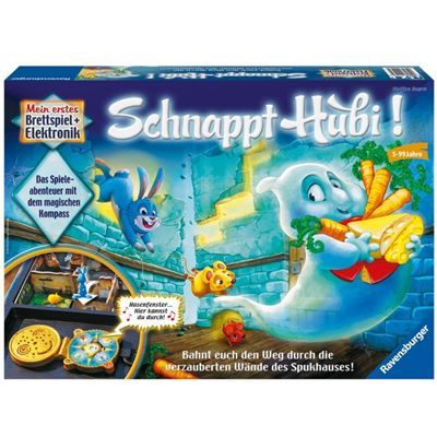 Spiel 1051.0