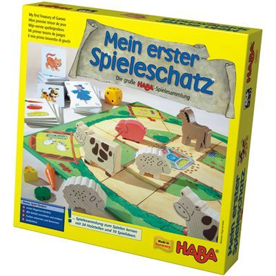 Spiel 1064.0