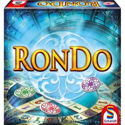 Spiel 1078.0