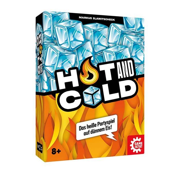 Spiel 1084.0