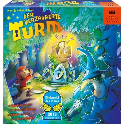 Spiel 1091.0