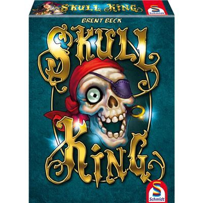 Spiel 1100.0
