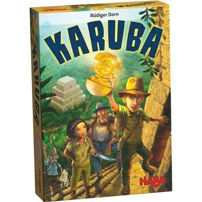 Spiel 1103.0