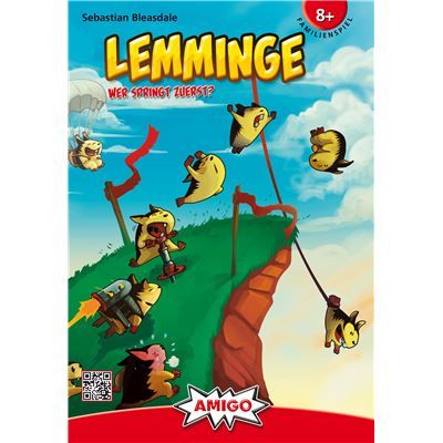 Spiel 1121.0