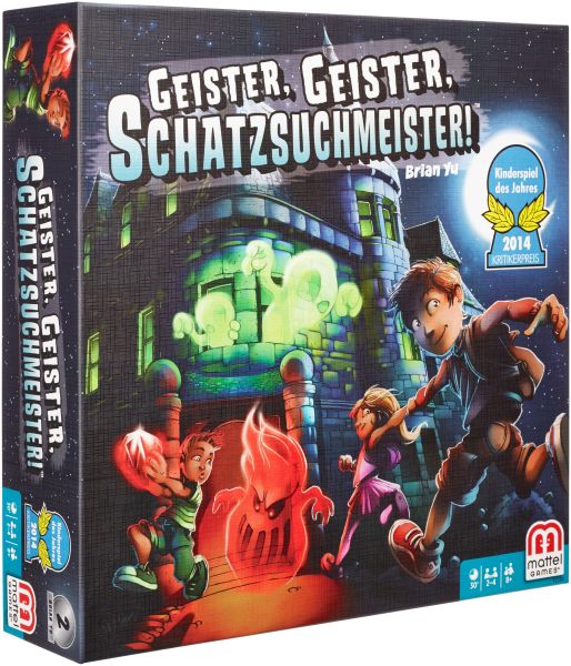 Spiel 1149.0