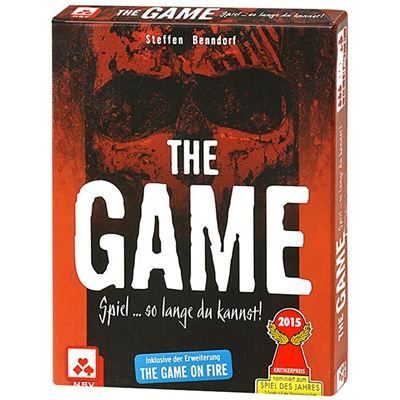 Spiel 1152.0