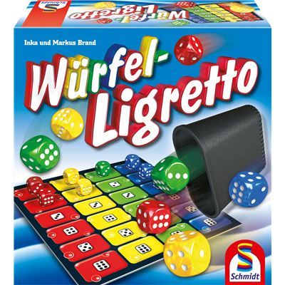 Spiel 1163.0