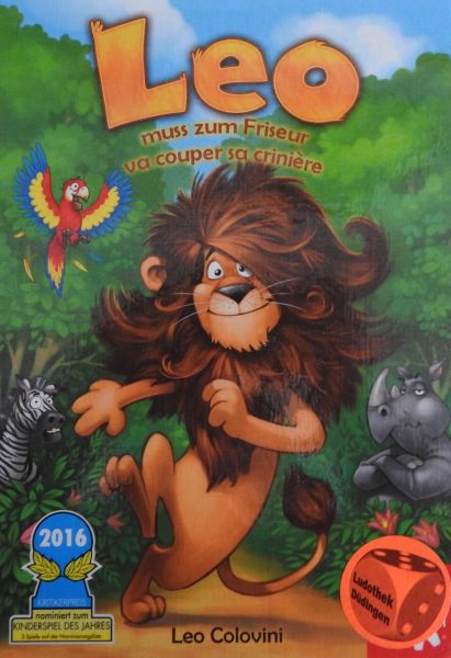 Spiel 1200.0