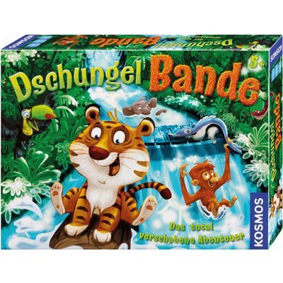 Spiel 1202.0