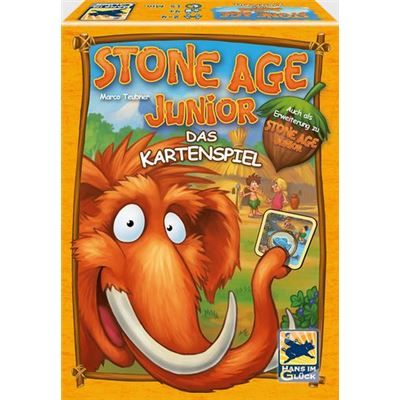 Spiel 1214.0