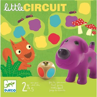 Spiel 1223.0