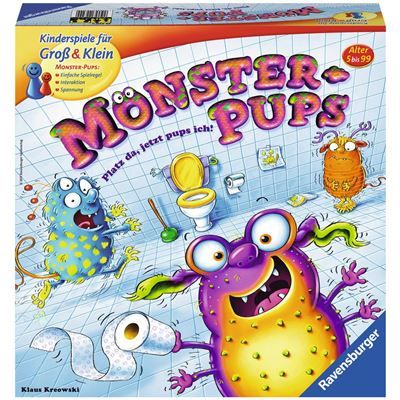 Spiel 1227.0