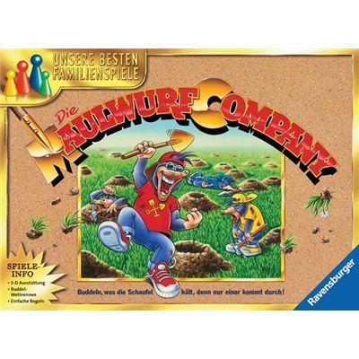 Spiel 1230.0
