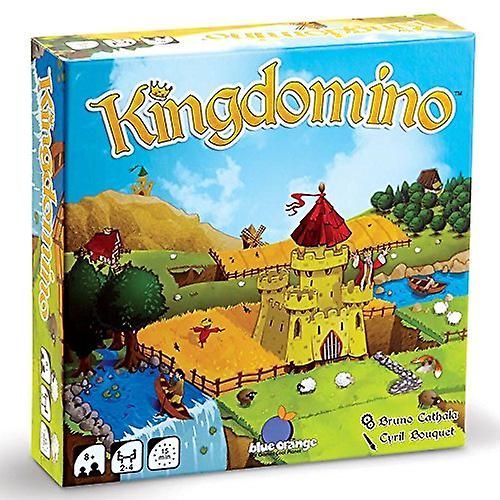Spiel 1231.0