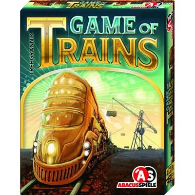 Spiel 1244.0