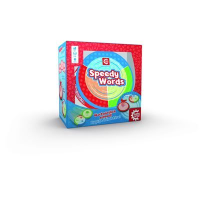 Spiel 1247.0