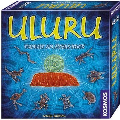 Spiel 1250.0