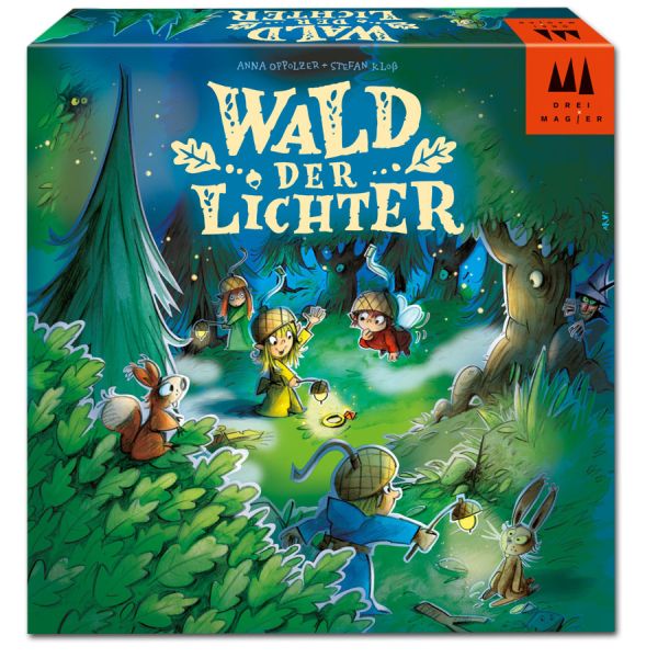 Spiel 1259.0