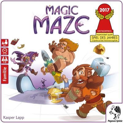 Spiel 1272.0