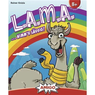 Spiel 1289.0