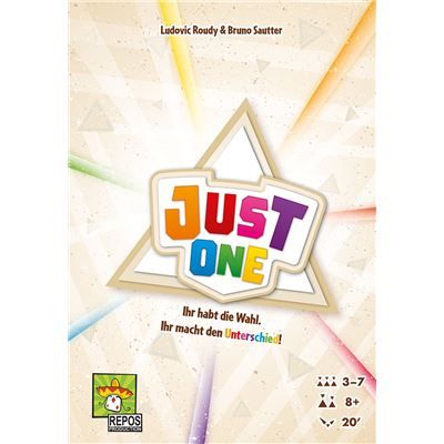 Spiel 1310.0