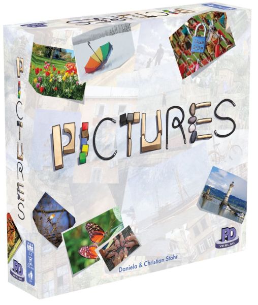 Spiel 1346.0