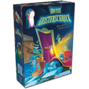 Spiel 1369.0