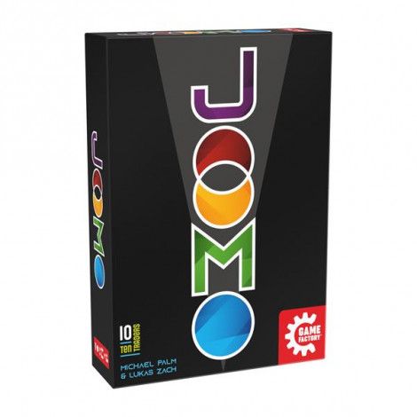 Spiel 1370.0