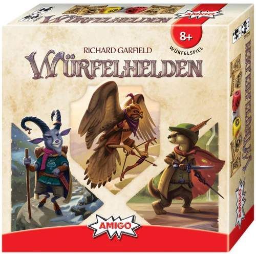 Spiel 1373.0