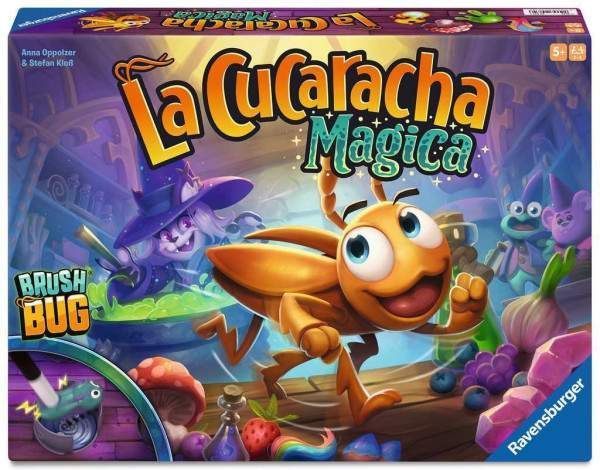 Spiel 1422.0