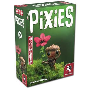 Spiel 1424.0