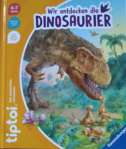 Spiel 1443.0