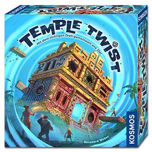 Spiel 1445.0