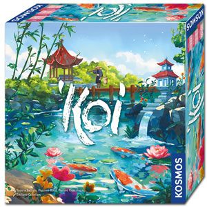 Spiel 1448.0