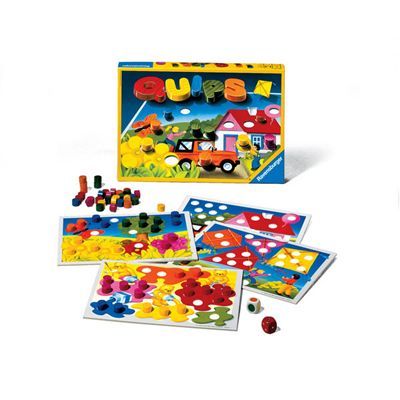 Spiel 1610.0