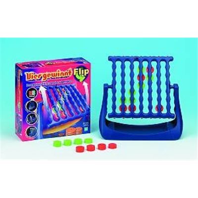 Spiel 1691.0