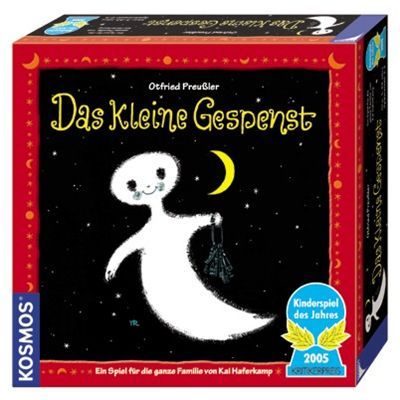 Spiel 1828.0