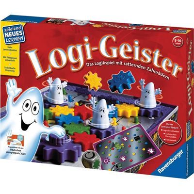 Spiel 1917.0